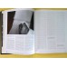 JIMI HENDRIX Sessions 1963 - 1970 (by John McDermott (Author), Billy Cox (Author), Eddie Kramer (Author)) Germany Hardcover 1996 Book
